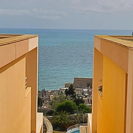 Διαμέρισμα - 2 Pers, 27 M2, 2/1 *